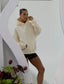 Essential hoodie - unisex