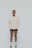 Essential hoodie - unisex