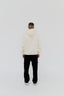 Essential hoodie - unisex