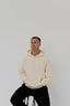 Essential hoodie - unisex