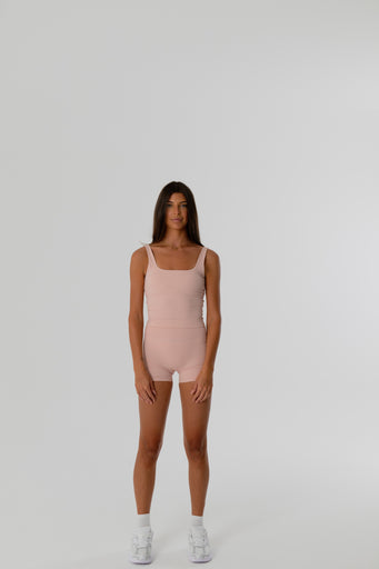 Vital Shorts FINAL SALE