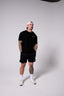 tees