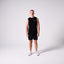 mens tank