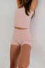 Womens shorts