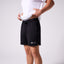 mens shorts