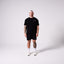 AJ shorts - FINAL SALE