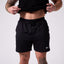 AJ shorts - FINAL SALE