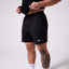 AJ shorts - FINAL SALE