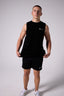 AJ tank - FINAL SALE