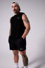 AJ shorts - FINAL SALE
