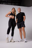 AJ shorts - FINAL SALE