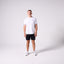 AJ shorts - FINAL SALE