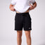 AJ shorts - FINAL SALE