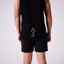 AJ tank - FINAL SALE