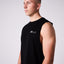 AJ tank - FINAL SALE