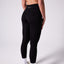 AJ leggings - Black