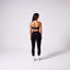 AJ leggings - Black
