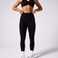 AJ leggings - Black